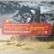 POURQUOI LA GUERRE ? COMMENT LA PAIX ? par ELISABETH COMBRES et FLORENCE THINARD , 2010