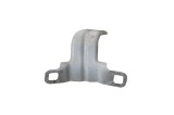 Suport aripa dreapta față BMW 2 Coupe F22, F87 2014 25643134