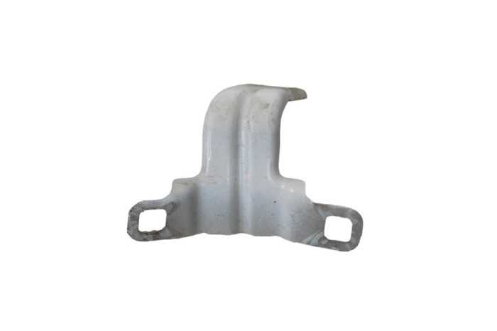 Suport aripa dreapta față BMW 2 Coupe F22, F87 2014 25643134