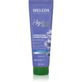 Weleda HydraShine balsam hidratant 150 ml