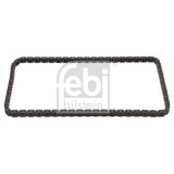 Lant distributie Febi Bilstein 40006