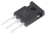Tranzistor N-MOSFET MDmesh K5 900V 25A STW40N90K5