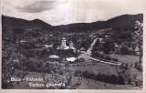 Baile Vulcana. Vedere generala (circulata 1939)