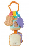 Jucarie pentru bebe Delicious, Melissa &amp; Doug