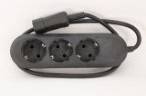 Bachmann 384.170