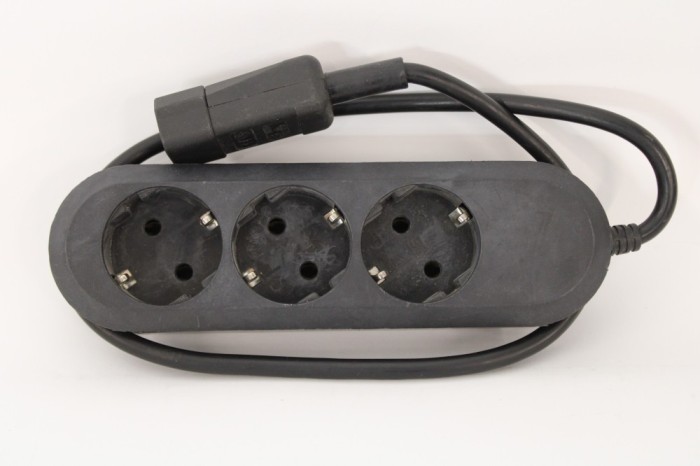 Bachmann 384.170