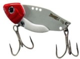 Cicada ZHENG FISHING D01, Culoare 01, 18g, 1buc/pac