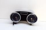 Ceas de bord MERCEDES-BENZ GLE Coupe C292 2017 OEM: A2929010601,A2929006202,0263739112 16856674