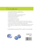 Ghidul diversificarii moderne | Amalia Veringa