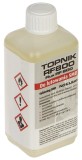 Flux solutie SMD RF800 100ml