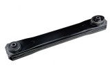 Brat punte spate Jeep Grand Cherokee 1999-2004, Inferior, NTY ZWT-CH-022