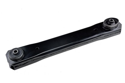 Brat punte spate Jeep Grand Cherokee 1999-2004, Inferior, NTY ZWT-CH-022 foto