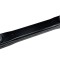 Brat punte spate Jeep Grand Cherokee 1999-2004, Inferior, NTY ZWT-CH-022