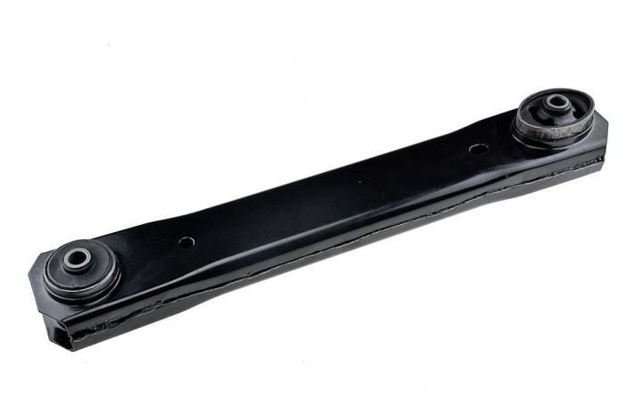 Brat punte spate Jeep Grand Cherokee 1999-2004, Inferior, NTY ZWT-CH-022