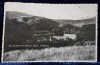SANGEORZ - BAI , VEDERE , CARTE POSTALA ILUSTRATA , MONOCROMA, CIRCULATA , DATATA 1939