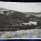 SANGEORZ - BAI , VEDERE , CARTE POSTALA ILUSTRATA , MONOCROMA, CIRCULATA , DATATA 1939