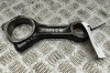 Biela CITRO&Euml;N JUMPER Furgon 2007 OEM: 0603A3 22420285