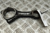 Biela CITRO&Euml;N JUMPER Furgon 2007 OEM: 0603A3 22420285