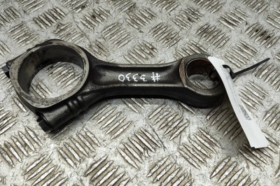 Biela CITRO&amp;Euml;N JUMPER Furgon 2007 OEM: 0603A3 22420285 foto