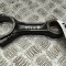 Biela CITRO&Euml;N JUMPER Furgon 2007 OEM: 0603A3 22420285