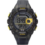 Cumpara ieftin Ceas Barbati, Sekonda, Classic S-1675.79 - Marime universala