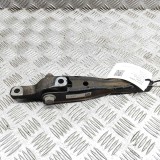 Suport motor spate VW PASSAT Variant B8 3G5 2016 OEM: 5Q0199855P 25580292