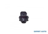 Senzor parcare Land Rover Discovery 2 (1998-2004)[L318] #1