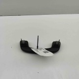 M&acirc;ner Plafon Dreapta Față BMW X5 G05 2022 OEM 7464443
