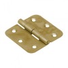 Balama Z pentru constructii 75X75X1.8