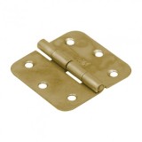 Balama Z pentru constructii 75X75X1.8