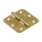 Balama Z pentru constructii 75X75X1.8