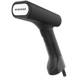 Cumpara ieftin Aparat de calcat vertical cu aburi SteamOne, 1800 W, 28 g min EUDTC120B Simon XL, rezervor 120 ml - RESIGILAT
