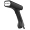 Aparat de calcat vertical cu aburi SteamOne, 1800 W, 28 g min EUDTC120B Simon XL, rezervor 120 ml - RESIGILAT