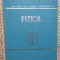 FIZICA, PENTRU SECTIILE DE SUBINGINERI-TR.I. CRETU, AL.M. PREDA, C.GH. GHIZDEANU