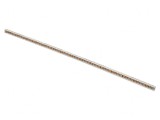 Bară colectoare 10mm2 4 Poli 690V 63A