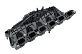 Element galerie admisie Bmw Seria 3 E90, E91 335 2006-, 335 Xdrive 2008-, X6 Xdrive 35 2008-, NTY BKS-BM-015