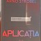 APLICATIA: THRILLER PSIHOLOGIC-ARNO STROBEL-253083