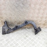 Suport bara de protecție dreapta spate FORD FOCUS III Furgon/Estate 2012 OEM: BM51-N17E850-A 20387387