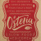 Osteria: 1,000 Generous and Simple Recipes from Italy&#039;s Best Local Restaurants