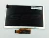 Display LCD Lenovo IdeaTab A1000, Piese tablete, Calitate Superioara