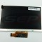 LCD Lenovo IdeaTab A1000