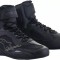 Ghete Alpinestars Faster-3 Rideknit, culoare negru, marime 42.5 Cod Produs: MX_NEW 34052972PE
