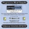 Various - Progressive Rock Sampler Volume 1, CD