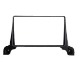 Kit Instalare navigatie de 9 inchi Peugeto 5008 2016-2020 kit-5008 CarStore Technology