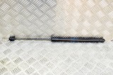 Amortizor haion st&acirc;nga VW TIGUAN 5N_ 2014 OEM: 5N0827550D 13745431