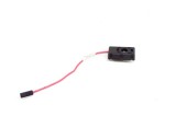 Amplificator de antena TESLA MODEL Y 2020 OEM: 1509421-00-A 13584682