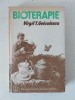 Bioterapie Virgil T. Geiculescu, 1987, Tratamente Naturiste, Coperti Cartonate, Stare Buna