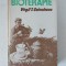 BIOTERAPIE - VIRGIL T. GEICULESCU, 1987, stare buna, coperti cartonate