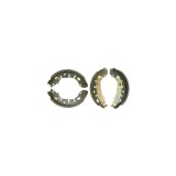 Set saboti frana OPEL COMBO caroserie inchisa combi X12 ABE C0F034ABE