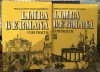 Emilia Savin, Ioan Lazarescu - Limba Germana Curs Practic (2 volume)